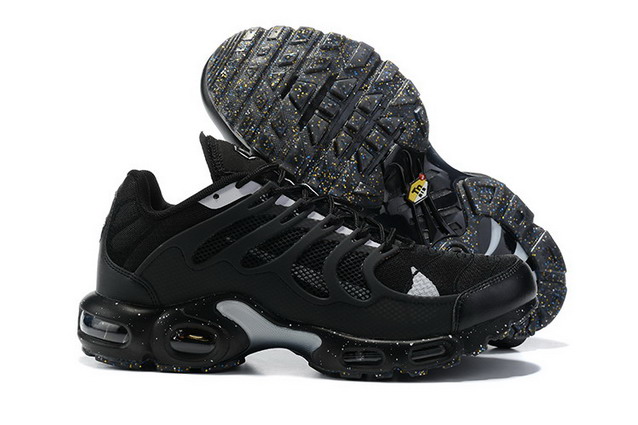 men air max TN shoes 2021-11-3-004